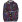 Adidas Τσάντα πλάτης x FARM Rio Backpack